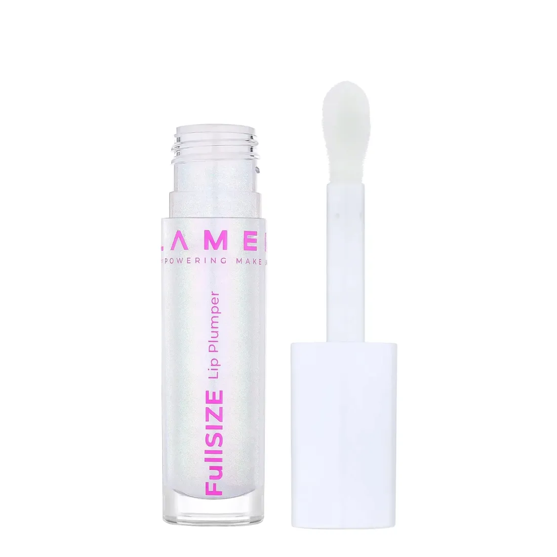 lamel-full-size-lip-plumper-401