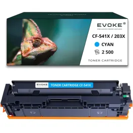 toner-do-drukarki-hp-cf541x-canon-crg054h-niebieski-or-2500-stron