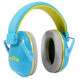 nauszniki-ochronne-dzieciece-dla-dzieci-sluchawki-przeciwhalasowe-3