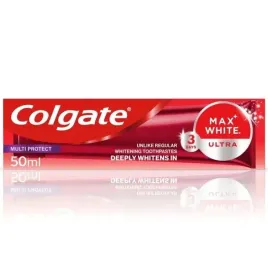 colgate-max-white-ultra-multiprotect-pasta-do-zebow-wybielajaca-50-ml
