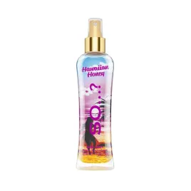 so-escapes-perfumowana-mgielka-do-ciala-hawaiian-honey-200-ml