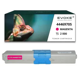 toner-do-drukarki-oki-c310-czerwony-or-2000-stron-or-44469705