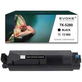 toner-do-drukarki-kyocera-tk-5280-czarny-or-13000-stron-or-tk5280