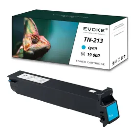 toner-do-drukarki-konica-minolta-tn-213-niebieski-or-19000-stron-or-tn213