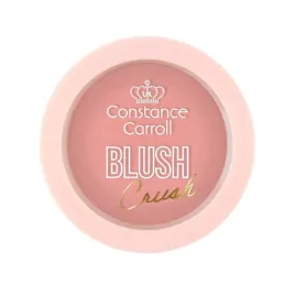 constance-carroll-roz-do-policzkow-14-peach-glow