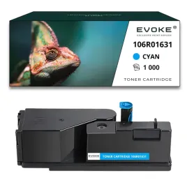 toner-do-drukarki-xerox-6010-6015-6015n-niebieski-or-1000-stron-or-106r01631