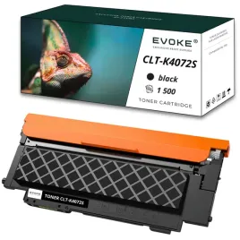 toner-do-drukarki-samsung-clt-k4072s-clt-k4092s-czarny-or-1500-stron