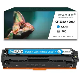 toner-do-drukarki-hp-cf-531a-niebieski-or-900-stron-or-cf531a