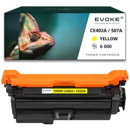toner-do-drukarki-hp-ce252a-ce402a-zolty-or-6000-stron
