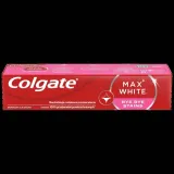 col-ju-pasta-75ml-max-white-bye-bye-stains-marka-colgate