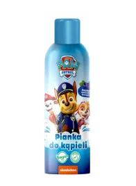 kids-psi-patrol-pianka-do-kapieli-owoce-lesne-200-ml
