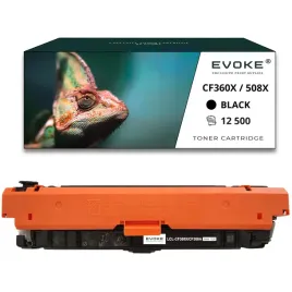 toner-do-drukarki-hp-cf360x-czarny-or-12500-stron-or-508x