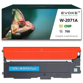 toner-do-drukarki-hp-117a-niebieski-or-700-stron-or-w2071a