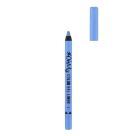 lamel-ohmy-zelowa-kredka-do-oczu-color-gel-liner-nr-408-niebieska-17-g