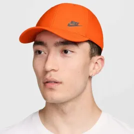 czapka-z-daszkiem-nike-df-club-cap-fb5371-819-pomaranczowy-m-l
