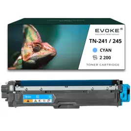 toner-do-drukarki-brother-tn-245-niebieski-or-2200-stron-or-tn245-tn241