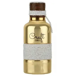 vurv-craft-oro-woda-perfumowana-meska-100-ml