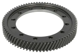 zebnik-mechanizmu-roznicowego-12943masiero-euroricambi