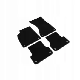 dywaniki-welurowe-osobowe-cust-lux-aud195-custo-pol