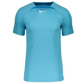 koszulka-nike-academy-dq5053-499-niebieski-xxl