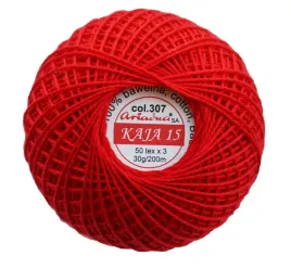 kordonek-kaja-50-3-30g-ariadna-wszystkie-kolory