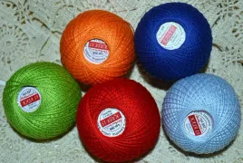 kordonek-kaja-50-3-30g-ariadna-jedna-sztuka-kolory-do-wyboru