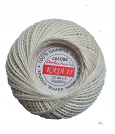 kordonek-kaja-15-kol-000-naturalny