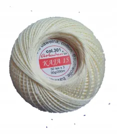 kordonek-kaja-15-kol-301-kremowy