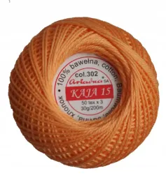 kordonek-kaja-15-kol-302-jasny-pomarancz