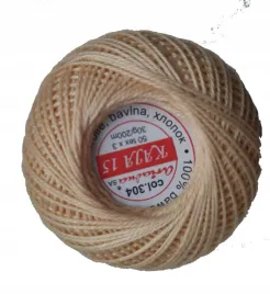 kordonek-kaja-15-kol-304-bez