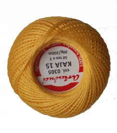kordonek-kaja-15-kol-305-zolty