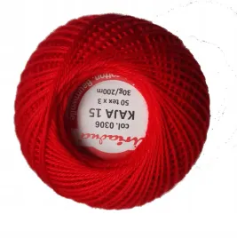 kordonek-kaja-15-kol-306-czerwony