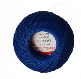 kordonek-kaja-15-kol-308-szafirowy
