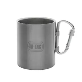 m-tac-kubek-termiczny-z-karabinkiem-280-ml-stal
