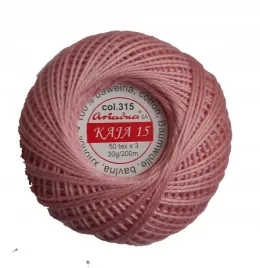 kordonek-kaja-15-kol-315-brudny-roz