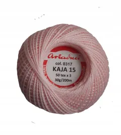 kordonek-kaja-15-kol-317-jasny-roz