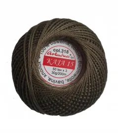 kordonek-kaja-15-kol-318-khaki