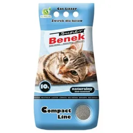 zwirek-bentonitowy-super-benek-compact-line-naturalny-10l-drobny-niebieski