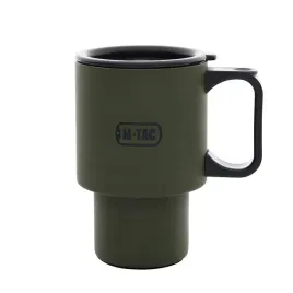 m-tac-kubek-termiczny-z-pokrywka-450-ml-stal-olive