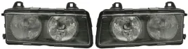 reflektor-lampa-przod-bmw-3-e36-1995-depo-h7-lewy-prawy-kpl