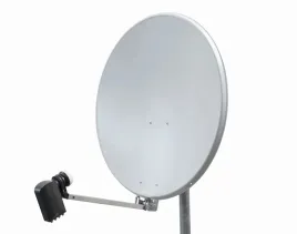 antena-satelitarna-80cm-tt-pro-telkom-telmor-czasza-80-x-80-cm-jasna