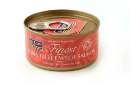 karma-mokra-dla-kota-fish4cats-finest-filet-z-tunczyka-z-lososiem-70g