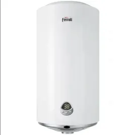 ferroli-podgrzewacz-elektryczny-tnd-plus-80-litrow-c-w-u-grz4680a