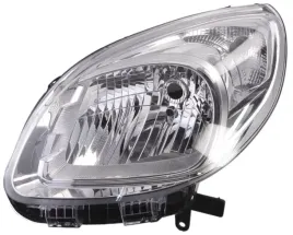 reflektor-lampa-przod-renault-kangoo-ii-2013-lewy-lewa-h4-depo