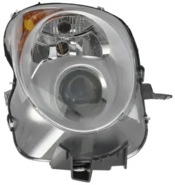 reflektor-lampa-przod-alfa-romeo-mito-spider-2008-prawy-prawa-depo-h7