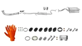 honda-civic-vi-1-4-16v-55-66kw-1995-2001-hatchback-5d-uklad-wydechowy