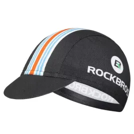 czapka-kolarska-na-rower-do-biegania-oddychajaca-rockbros-lekka-mz10020