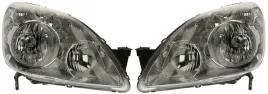 reflektor-lampa-przod-honda-cr-v-ii-2001-2007-depo-h1-h1-lewy-prawy-kpl