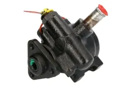 pompa-hydrauliczna-ukladu-kierowniczego-lau-55-3333-lauber