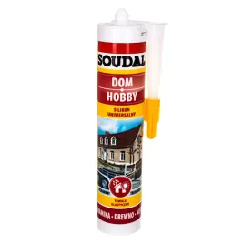 soudal-silikon-uniwersalny-280ml-bezbarwny